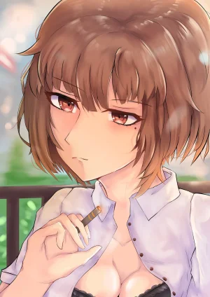 Pixiv Sakiya 33568006 - Page 553