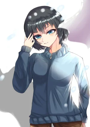 Pixiv Sakiya 33568006 - Page 555