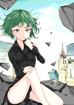 Pixiv Sakiya 33568006 - Page 562