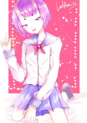 Pixiv Sakiya 33568006 - Page 563