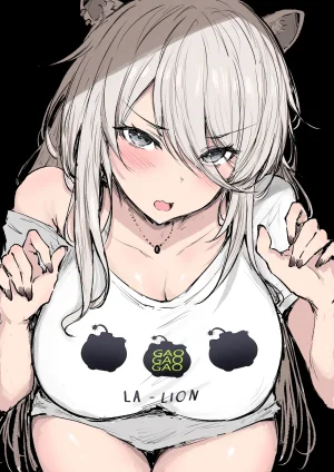 Pixiv Sakiya 33568006 - Page 57