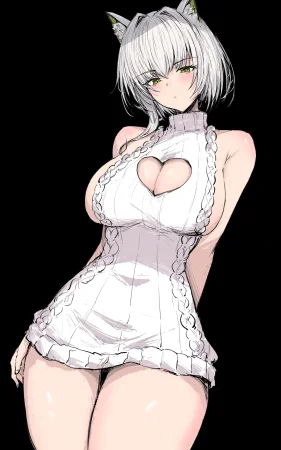 Pixiv Sakiya 33568006 - Page 64