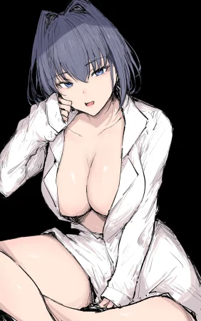 Pixiv Sakiya 33568006 - Page 65