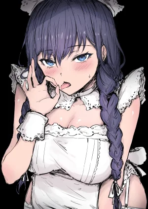 Pixiv Sakiya 33568006 - Page 72