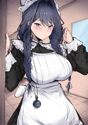 Pixiv Sakiya 33568006 - Page 75