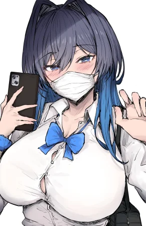 Pixiv Sakiya 33568006 - Page 76