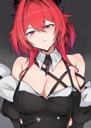 Pixiv Sakiya 33568006 - Page 8