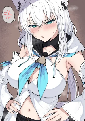 Pixiv Sakiya 33568006 - Page 9