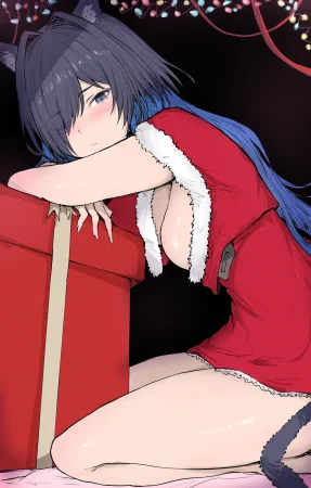 Pixiv Sakiya 33568006 - Page 94