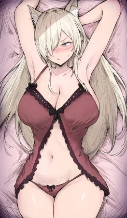 Pixiv Sakiya 33568006 - Page 96