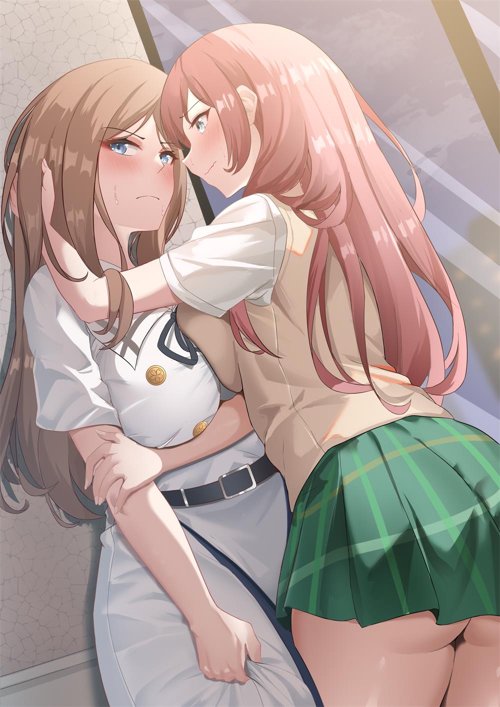 Pixiv saya 16679661 2026.01.25 - Image 211