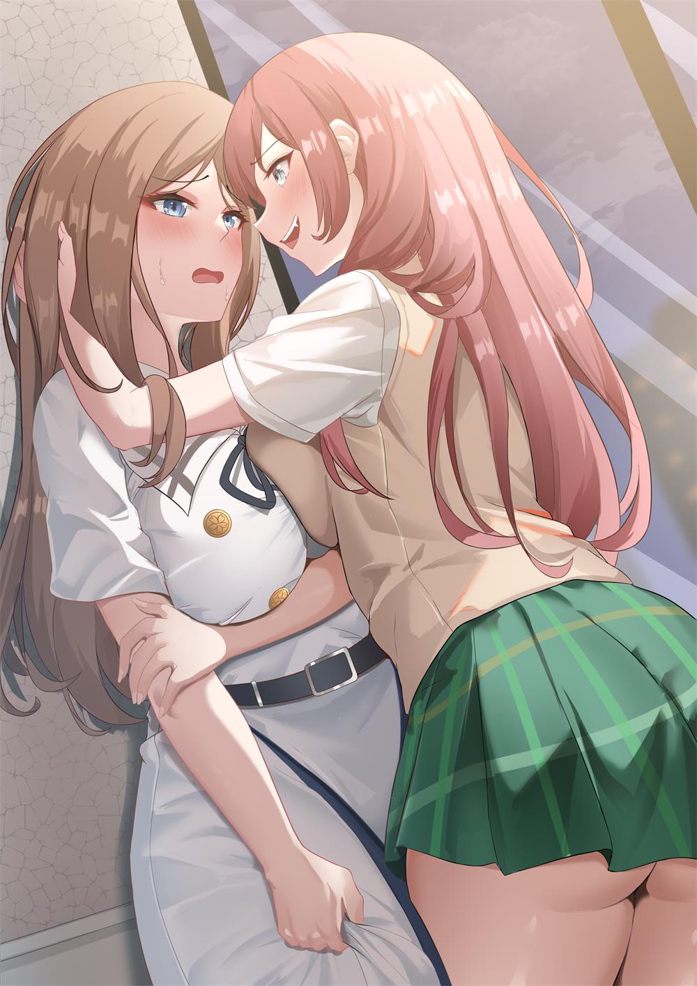 Pixiv saya 16679661 2026.01.25 - Image 212