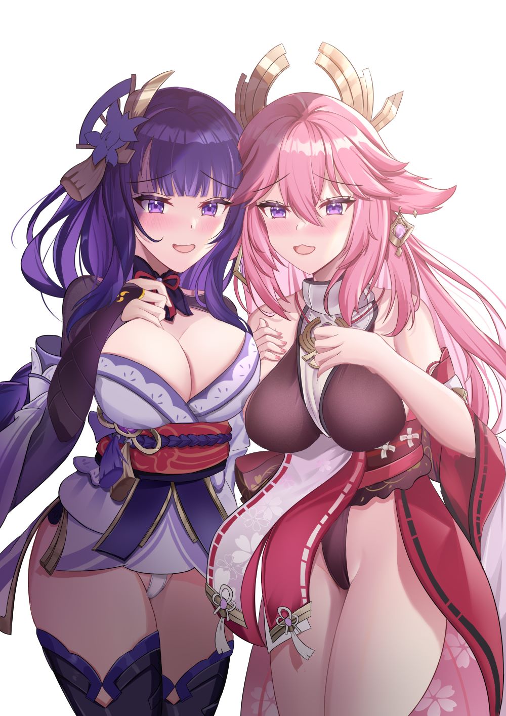 Pixiv saya 16679661 2026.01.25 - Image 327