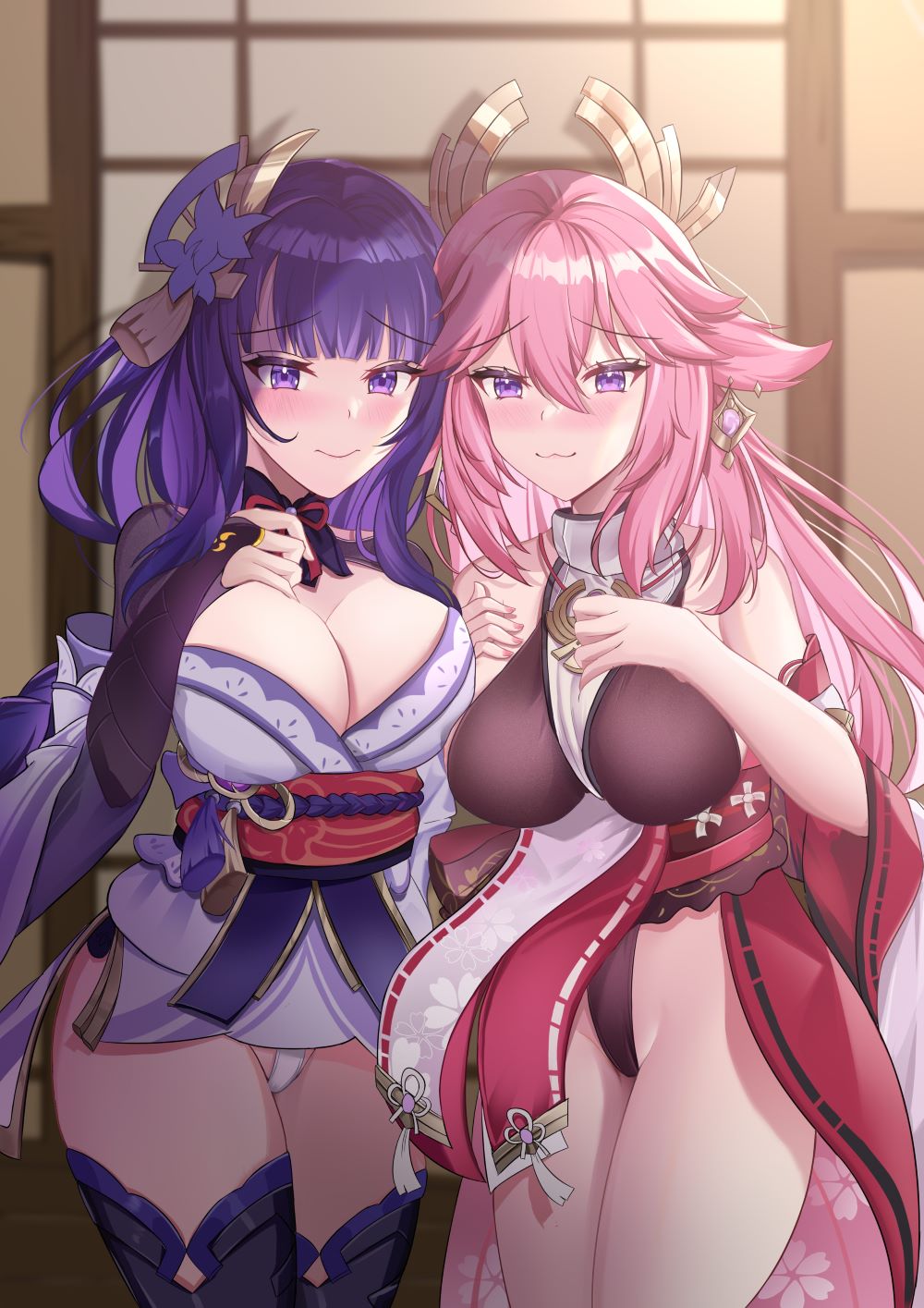 Pixiv saya 16679661 2026.01.25 - Image 328