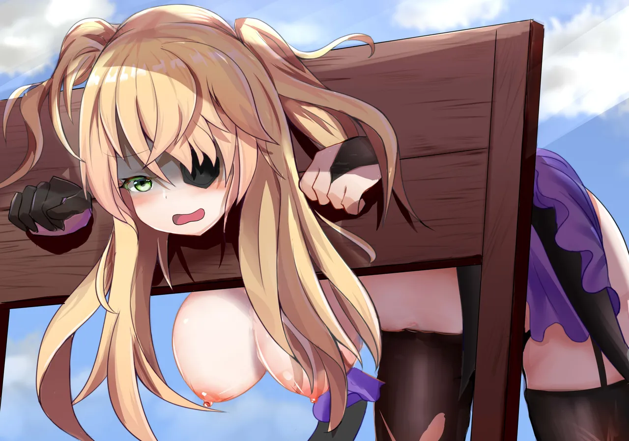 Pixiv saya 16679661 2026.01.25 - Image 502