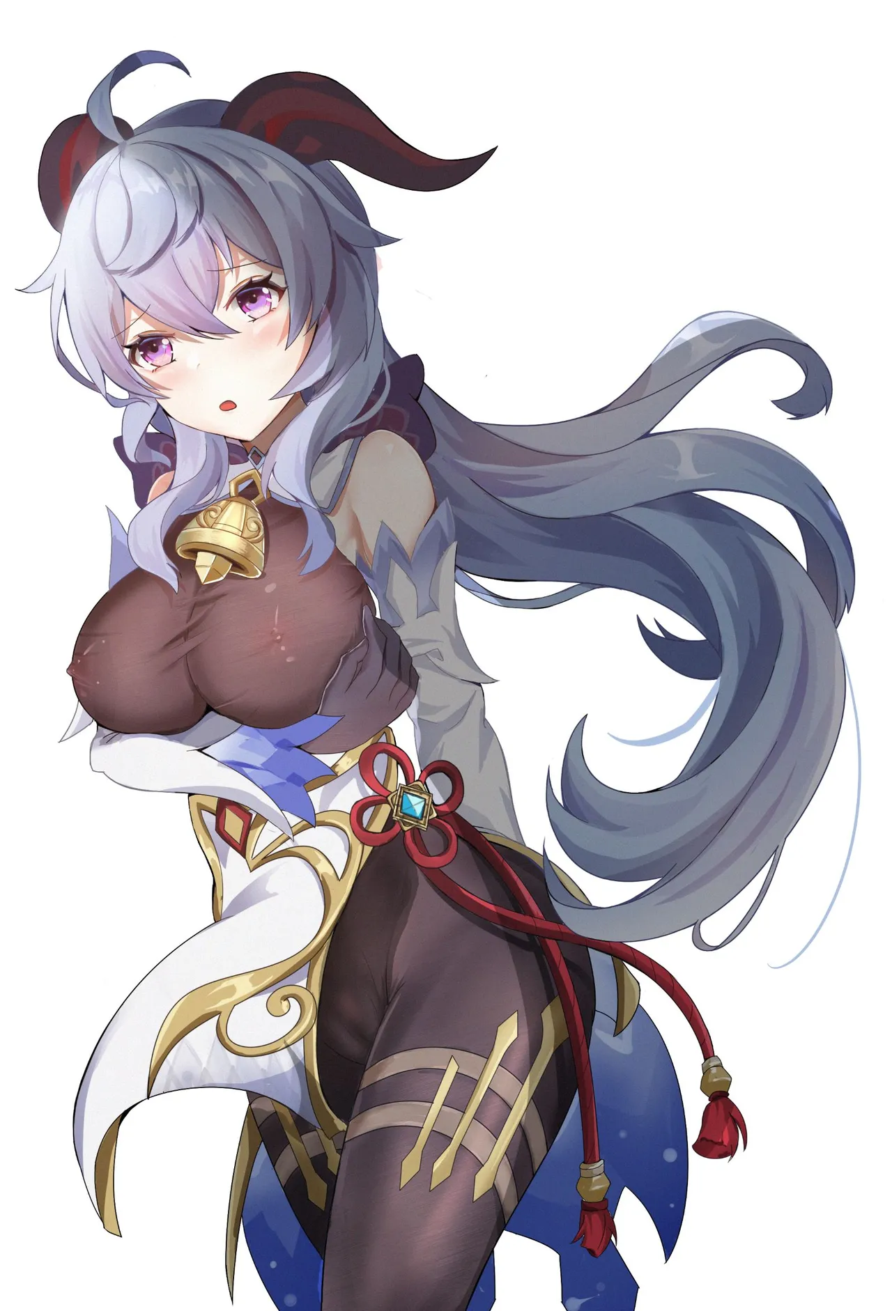 Pixiv saya 16679661 2026.01.25 - Image 529