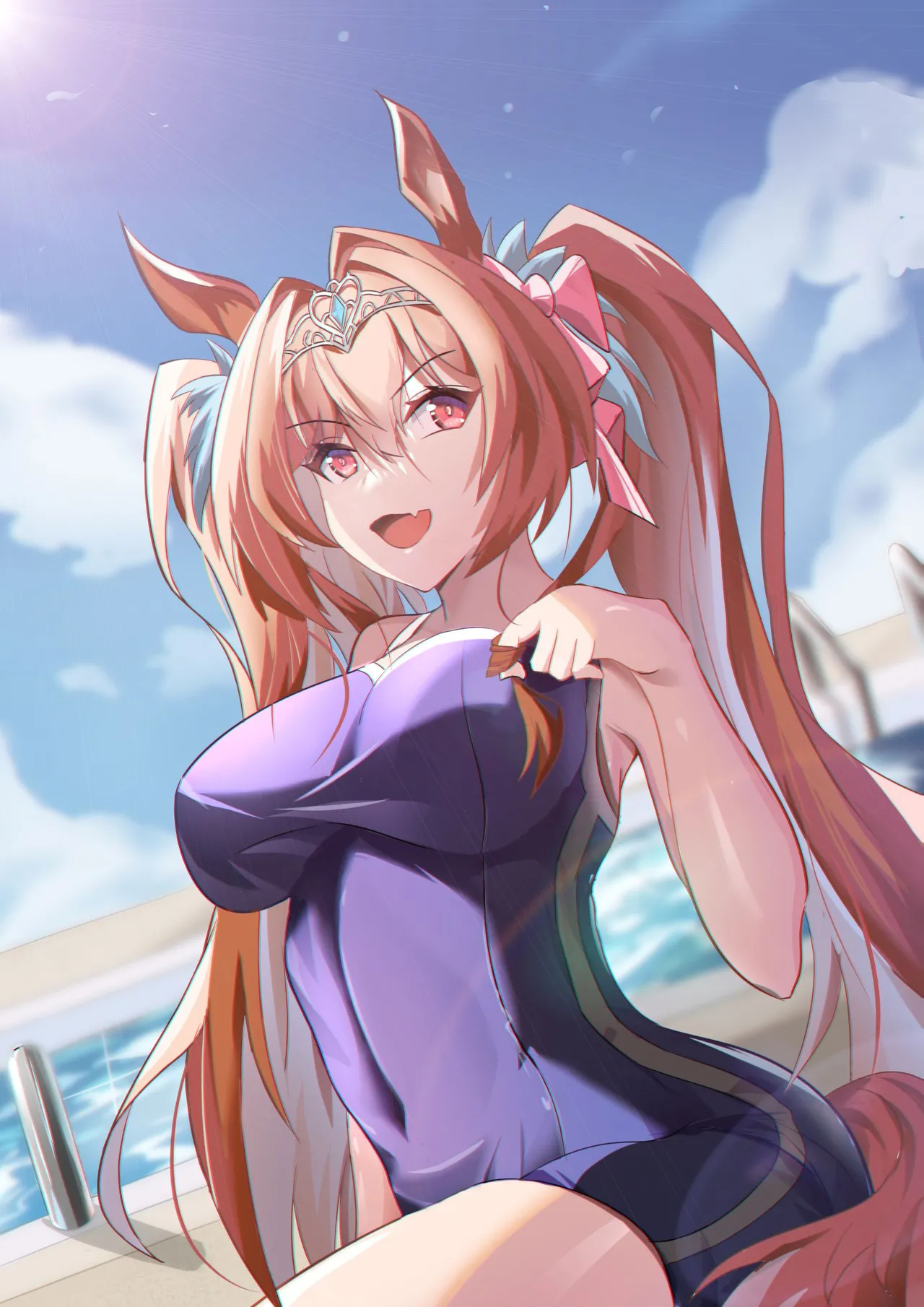 Pixiv saya 16679661 2026.01.25 - Image 567