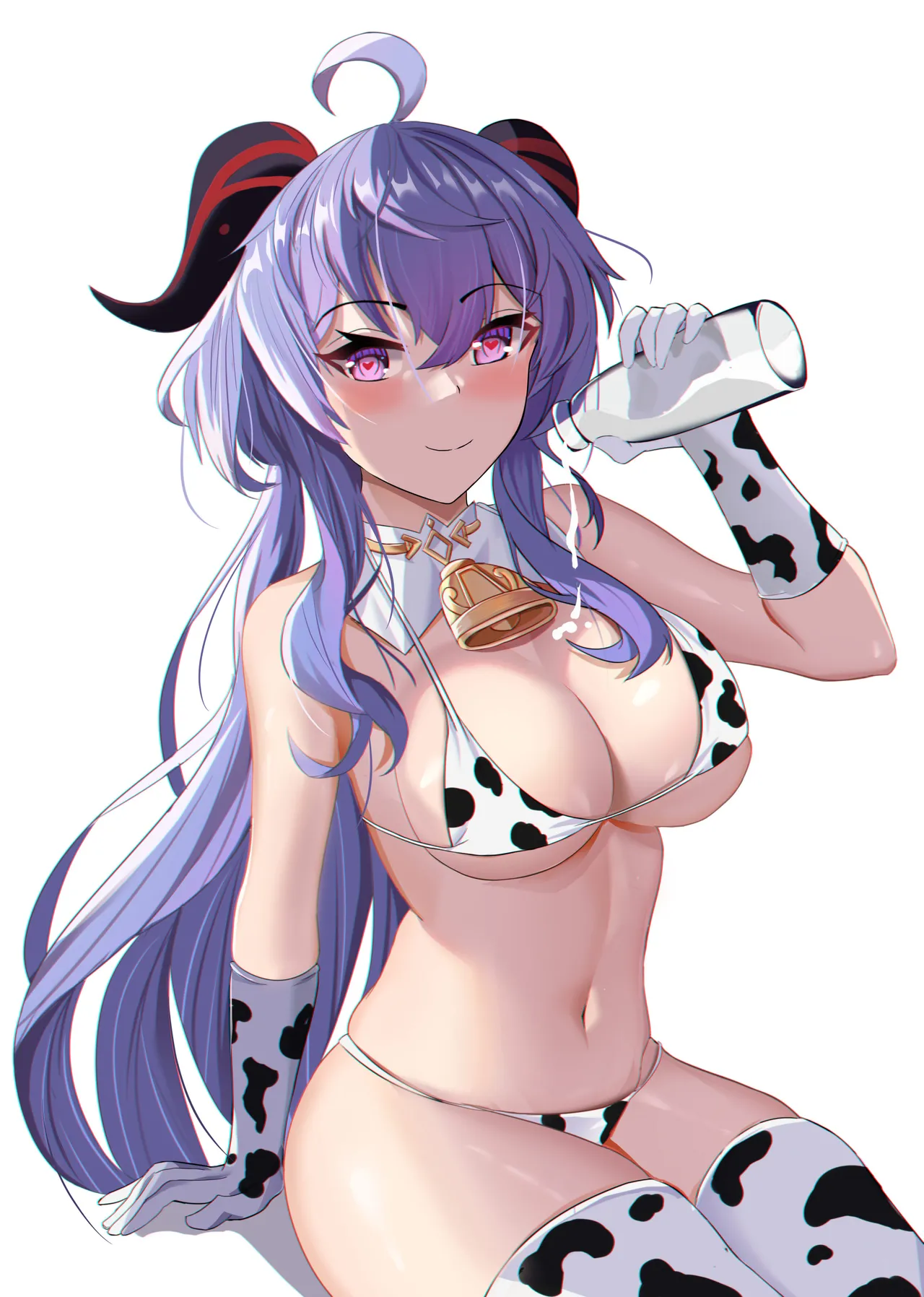 Pixiv saya 16679661 2026.01.25 - Image 599