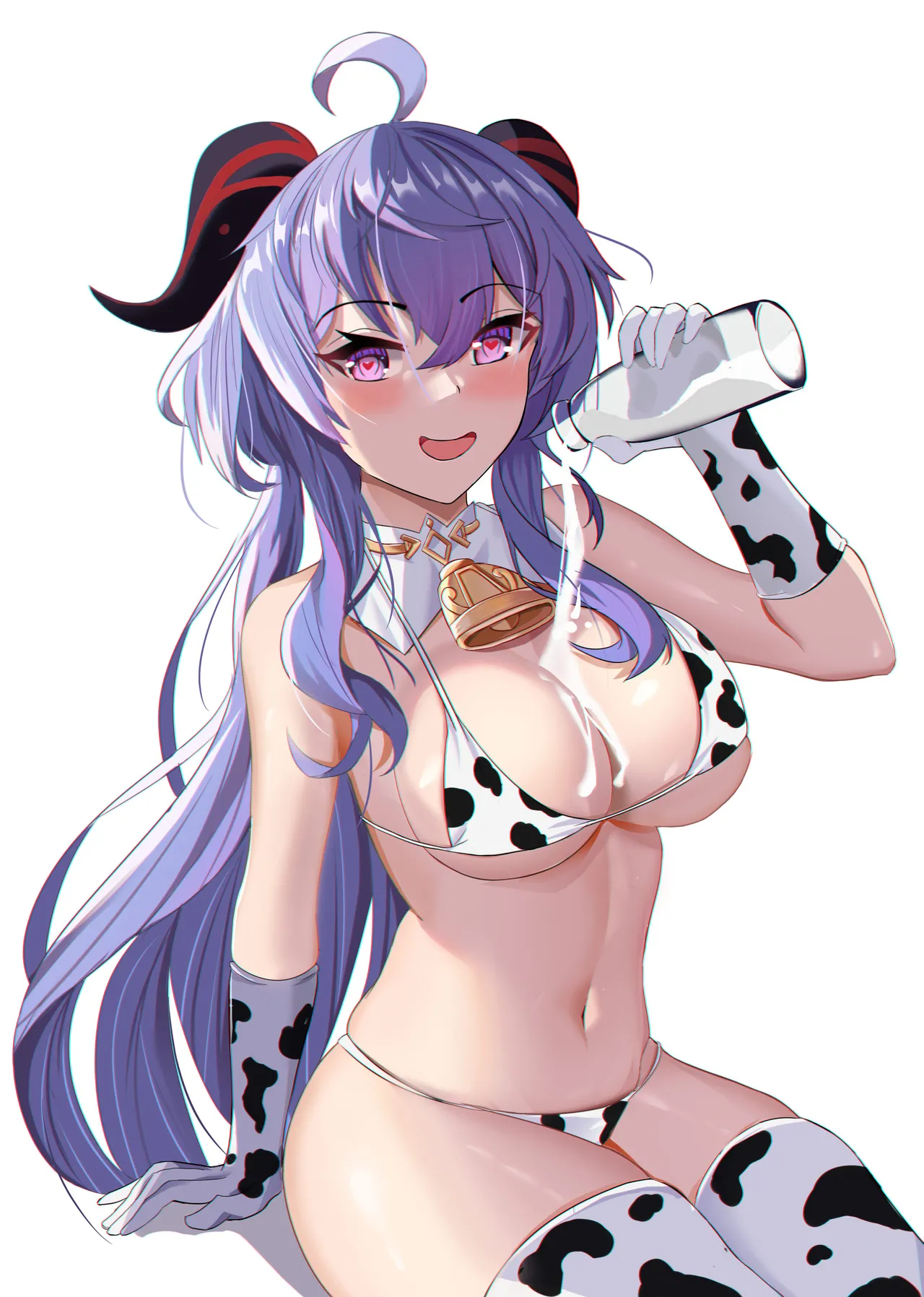 Pixiv saya 16679661 2026.01.25 - Image 600