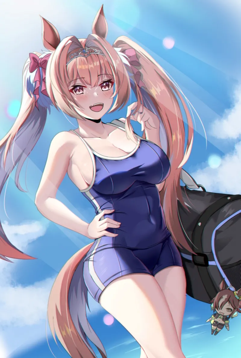 Pixiv saya 16679661 2026.01.25 - Image 607