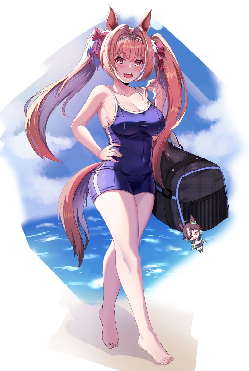 Pixiv saya 16679661 2026.01.25 - Image 608