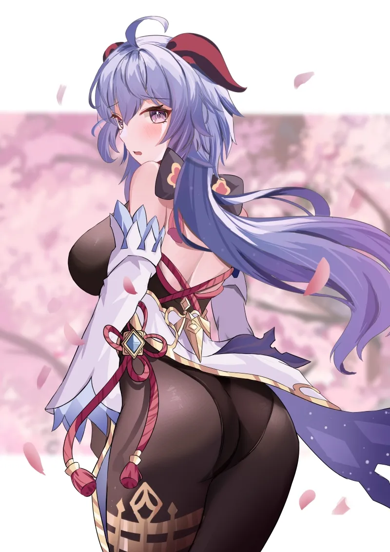 Pixiv saya 16679661 2026.01.25 - Image 609