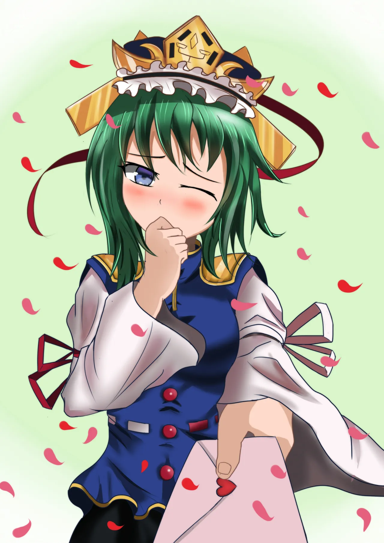 Pixiv saya 16679661 2026.01.25 - Image 639