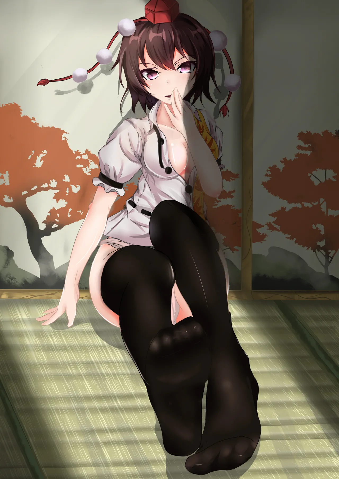 Pixiv saya 16679661 2026.01.25 - Image 660