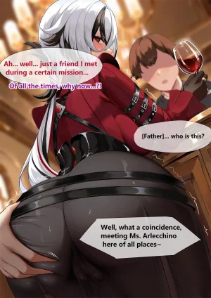 Pixiv saya 16679661 2026.01.25 - Page 12