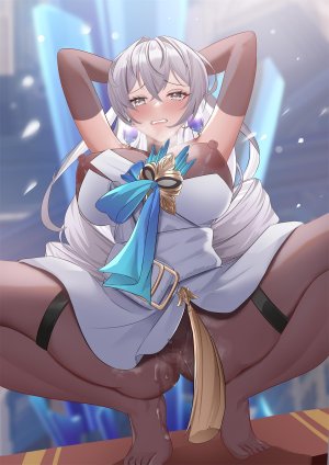 Pixiv saya 16679661 2026.01.25 - Page 203