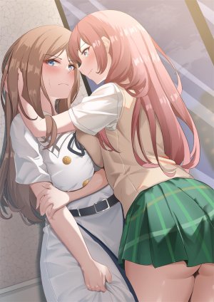 Pixiv saya 16679661 2026.01.25 - Page 211