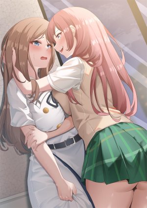 Pixiv saya 16679661 2026.01.25 - Page 212