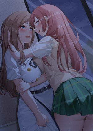 Pixiv saya 16679661 2026.01.25 - Page 213