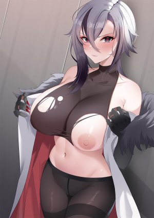 Pixiv saya 16679661 2026.01.25 - Page 251