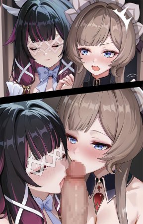 Pixiv saya 16679661 2026.01.25 - Page 27