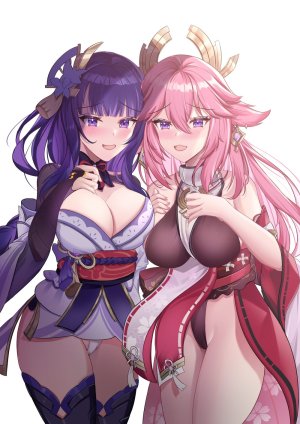 Pixiv saya 16679661 2026.01.25 - Page 327