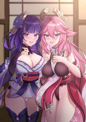 Pixiv saya 16679661 2026.01.25 - Page 329