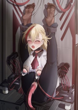 Pixiv saya 16679661 2026.01.25 - Page 370