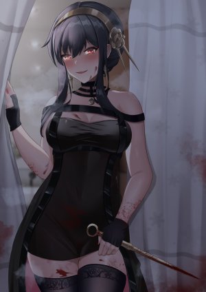 Pixiv saya 16679661 2026.01.25 - Page 409