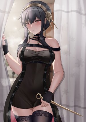 Pixiv saya 16679661 2026.01.25 - Page 410