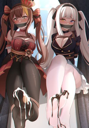 Pixiv saya 16679661 2026.01.25 - Page 448