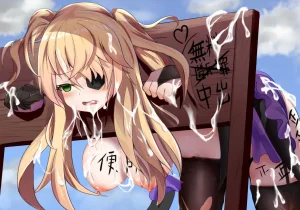 Pixiv saya 16679661 2026.01.25 - Page 503