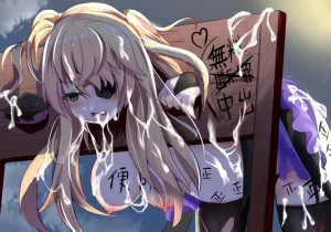 Pixiv saya 16679661 2026.01.25 - Page 504