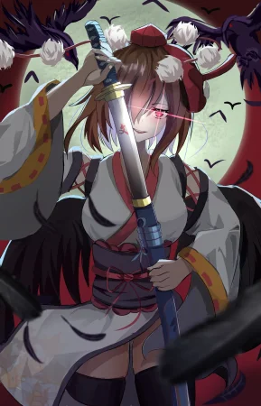 Pixiv saya 16679661 2026.01.25 - Page 513