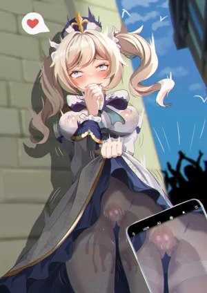 Pixiv saya 16679661 2026.01.25 - Page 515