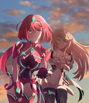 Pixiv saya 16679661 2026.01.25 - Page 516