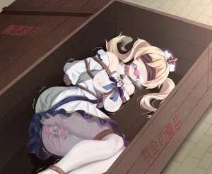 Pixiv saya 16679661 2026.01.25 - Page 517