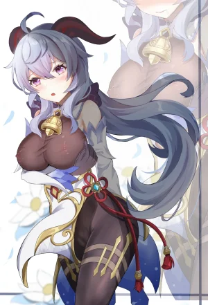 Pixiv saya 16679661 2026.01.25 - Page 528