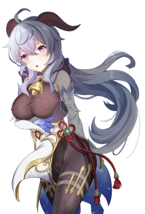 Pixiv saya 16679661 2026.01.25 - Page 529