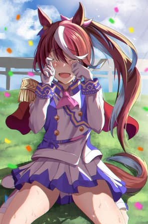 Pixiv saya 16679661 2026.01.25 - Page 547